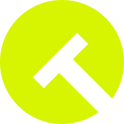 Tenacis Systems logo